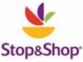 Stop & Shop Promo Codes October 2023