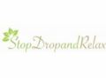 Stopdropandrelax Promo Codes May 2024