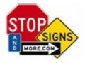Stop Signs And More 15% Off Promo Codes May 2024