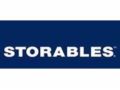 Storables 10$ Off Promo Codes May 2024