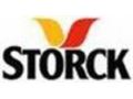 August Storck Ag Promo Codes January 2022
