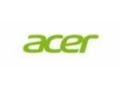 Acer Promo Codes January 2022