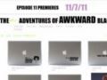 Store.awkwardblackgirl Promo Codes May 2024