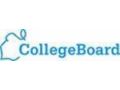 College Board 20% Off Promo Codes May 2024