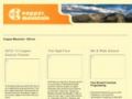 Copper Mountain Resort Promo Codes April 2024