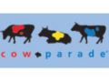 Store Cowparade Promo Codes May 2022