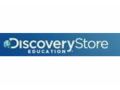 Discovery Education Store Promo Codes February 2023
