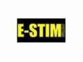 Store.e-stim Uk Promo Codes February 2023