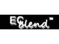 Ec Blend Promo Codes December 2023