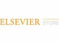Elsevier Store Promo Codes April 2024