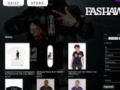 Store.fashawn Canada 25% Off Promo Codes May 2024