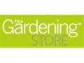 Fine Gardening Store Promo Codes April 2024