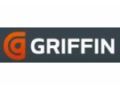 Griffin Promo Codes January 2022