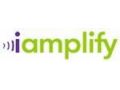 Iamplify Promo Codes April 2023