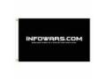 Infowars Promo Codes February 2023