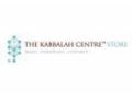The Kabbalah Centre International Promo Codes May 2022