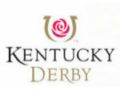 Kentucky Derby Promo Codes December 2023