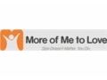 More Of Me To Love Promo Codes May 2024