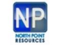 North Point Resources Promo Codes August 2022
