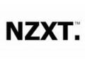 Nzxt. Promo Codes October 2022
