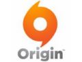 Origin Promo Codes October 2023