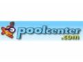 Pool Center Promo Codes December 2022
