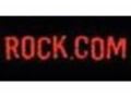 Rock Promo Codes February 2023