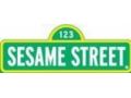 Sesame Street Store Promo Codes February 2022