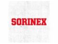 Sorinex Custom Exercise Equipment 10% Off Promo Codes May 2024