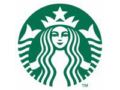Starbucks Promo Codes August 2022