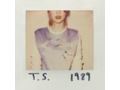 Taylor Swift Promo Codes May 2024