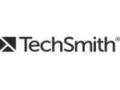 TechSmith 10$ Off Promo Codes May 2024
