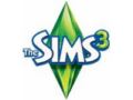 The Sims 3 Promo Codes May 2022