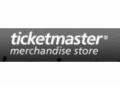 Ticketmaster Store Promo Codes April 2023