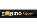 Tonido Store Promo Codes April 2024