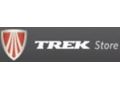 Trek Bicycle Promo Codes April 2024
