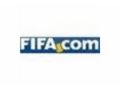 Official FIFA Store 10% Off Promo Codes May 2024