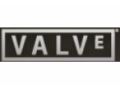 Valve Promo Codes May 2024