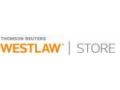 WestLaw 15% Off Promo Codes May 2024