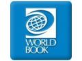 World Book Promo Codes October 2023
