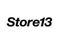 Store13 20% Off Promo Codes May 2024