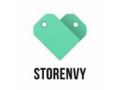 Storenvy Promo Codes March 2024