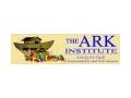 The Ark Institute 15% Off Promo Codes May 2024