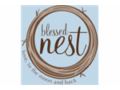Blessed Nest Free Shipping Promo Codes May 2024