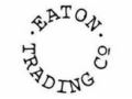 Eaton Trading Co Promo Codes May 2024