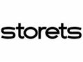 Storets Promo Codes October 2022