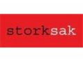 Storksak Promo Codes April 2024
