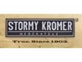Stormy Kromer Merchantile Promo Codes June 2023