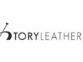 Story Leather Promo Codes May 2022