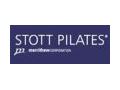 Stott Pilates Promo Codes May 2022
